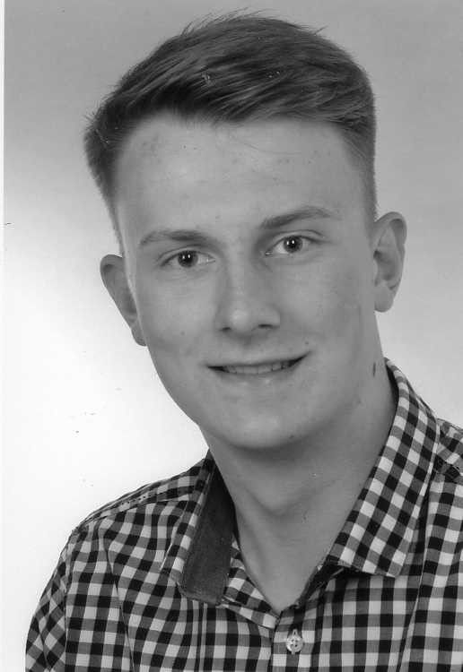 Clemens Herold